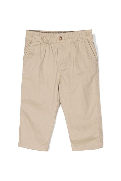  RALPH LAUREN KIDS | 320855803001